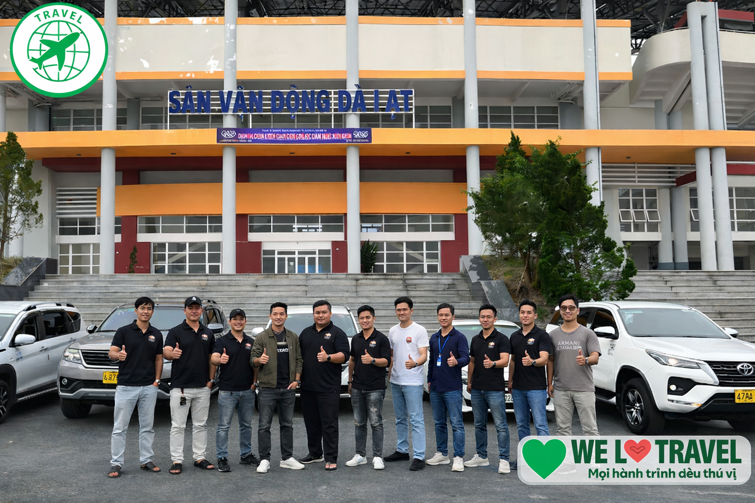 ChatGPT Image 20 47 47 8 thg 3 2026