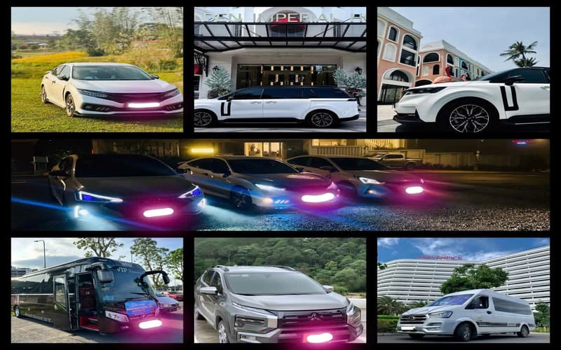 cho thue xe du lich da lat 4 7 16 cho welovetravel 1