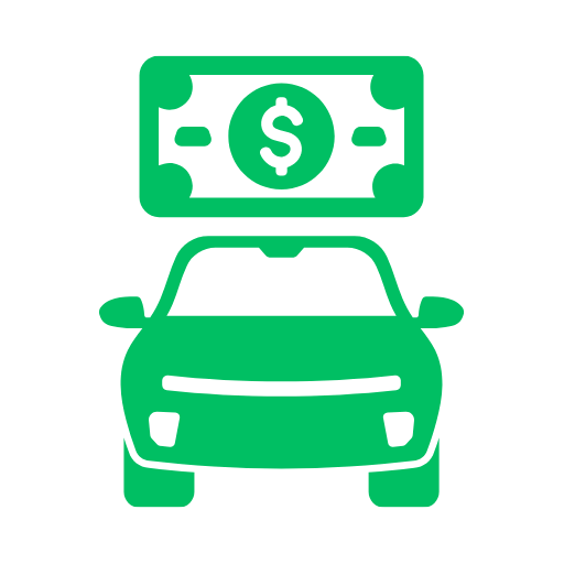 Dịch vụ cho thuê xe du lịch Đà Lạt - We love travel (1)