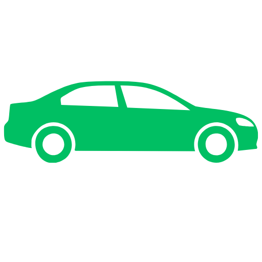 Dịch vụ cho thuê xe du lịch Đà Lạt - We love travel (2)