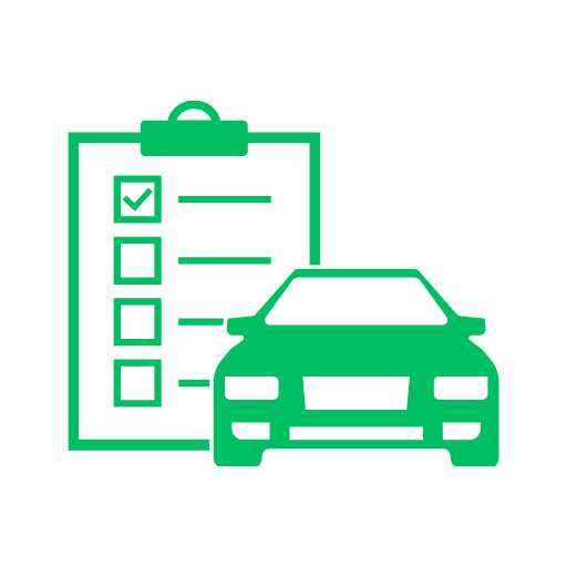 Dịch vụ cho thuê xe du lịch Đà Lạt - We love travel (3)