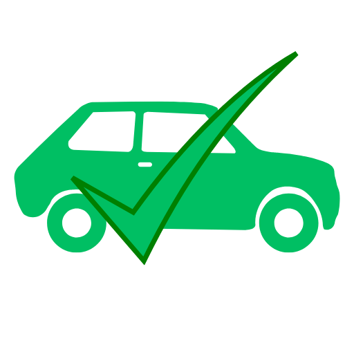 Dịch vụ cho thuê xe du lịch Đà Lạt - We love travel (4)